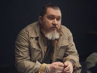   -2 (2023)