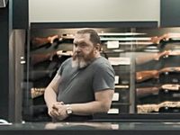     (2023)