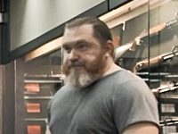     (2023)