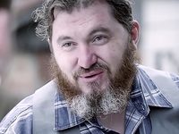  (2017)