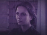     (1984)
