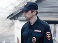    (2020)