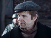    -6 (2022)