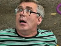 Алексей Цокур