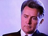     (1994)