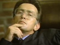 -- (1982)