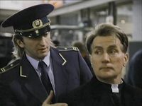   (1995)