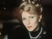   (1986)