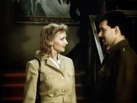  (1988)