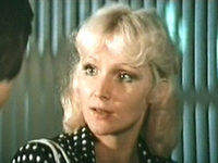     (1982)