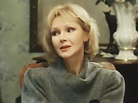   (2000)