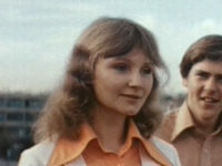     (1977)