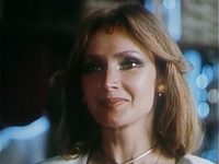 ,  (1984)