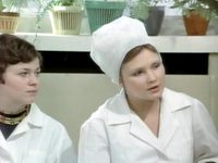 - (1974)
