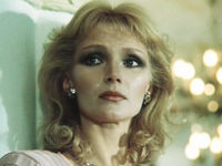   (1986)