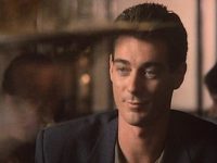   (1989)
