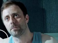   -4 (2023)