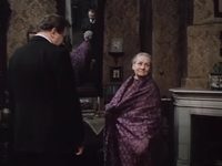   (1990)