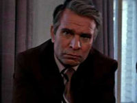 Фильм Кольцо из Амстердама (1981) - актеры и роли - советские фильмы - Кино-Театр.Ру