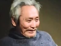   (1985)