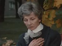  ... (1988)