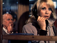      (1972)