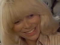   (1973)