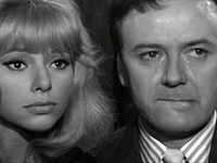     (1964)