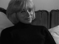  (1966)