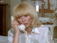   (1977)
