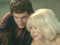  (1972)