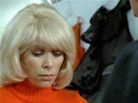  (1972)