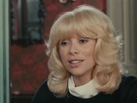 -  (1972)