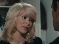 -  (1972)