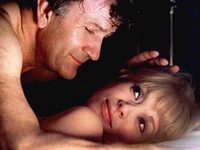   (1975)