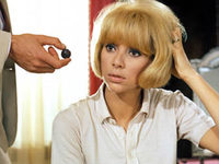   (1967)