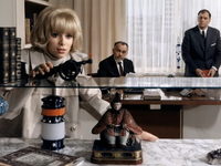   (1967)