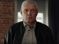  -4 (2021)