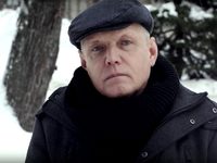   (2021)