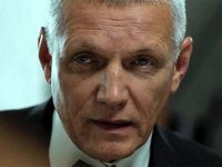 Piter by  (2017)