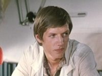 , ,  (1978)