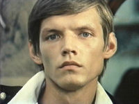  ,     (1981)