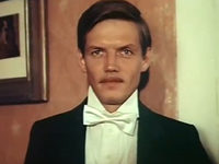   (1987)
