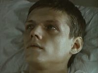  (1980)