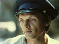  ,     (1981)