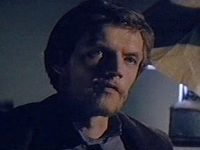      (1982)