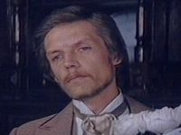      (1982)