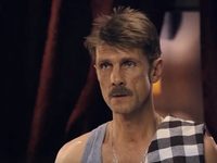 Борис Георгиевский