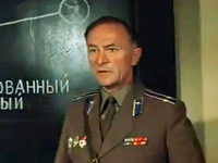     (1977)