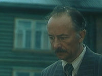   (1978)